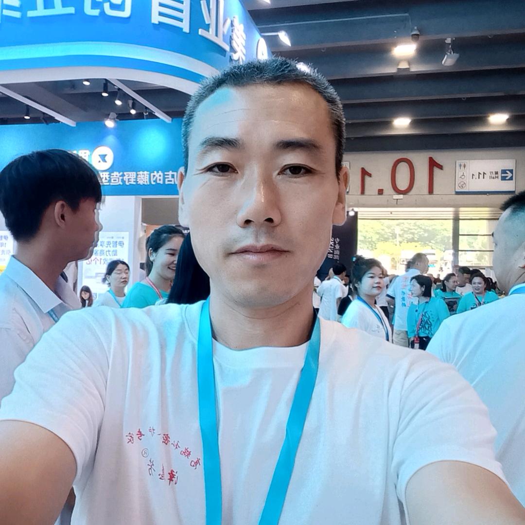 私密康养王老师