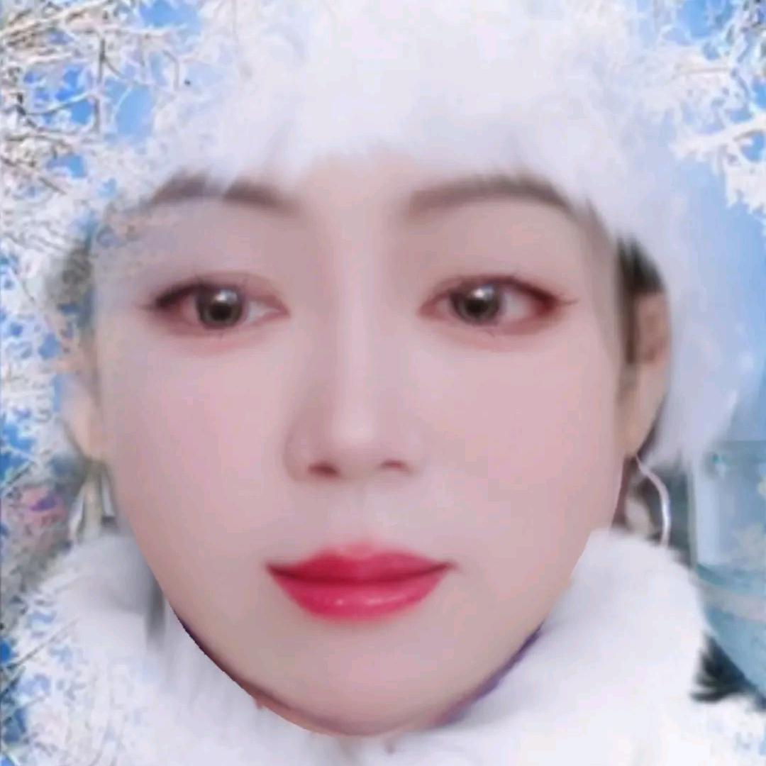 开心姐姐
