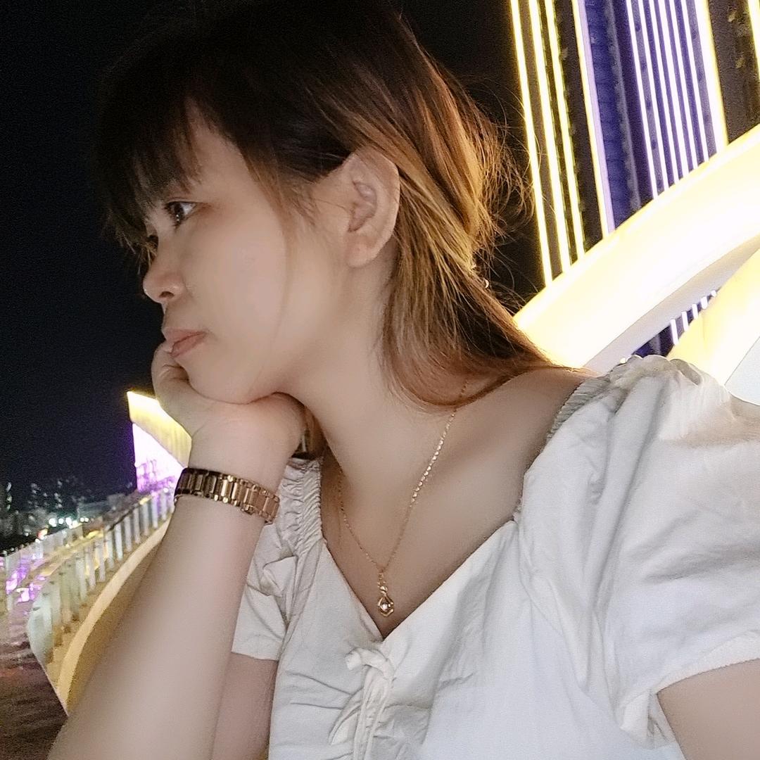 双ᦦ儿