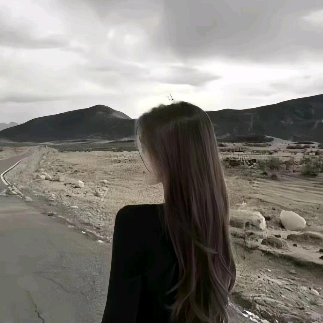 A9 ︉