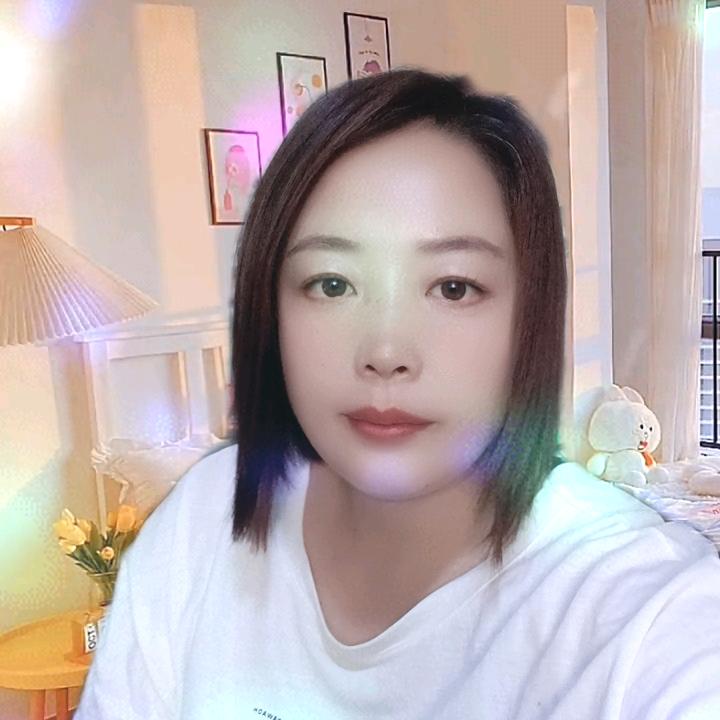 老韩