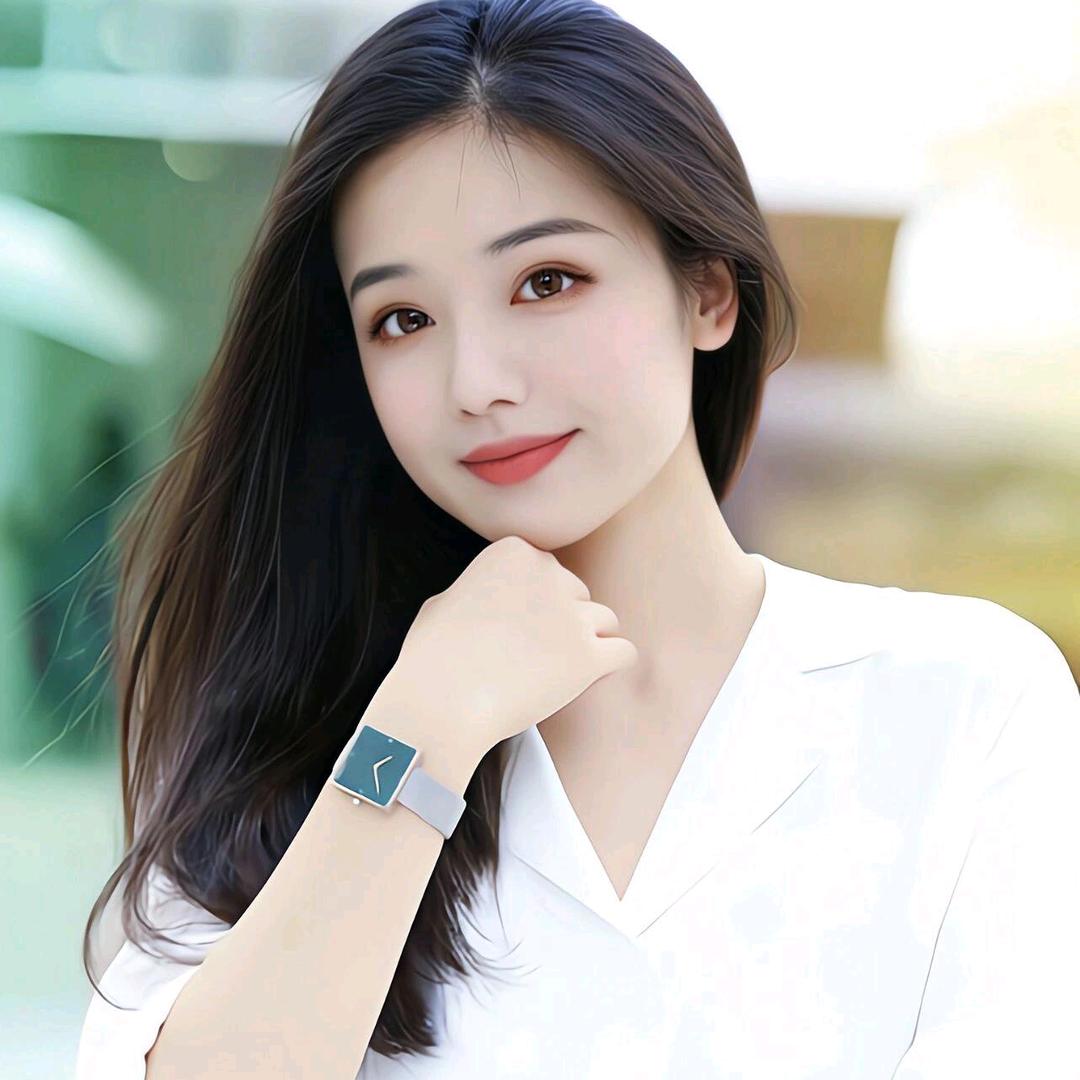 阿妍好物