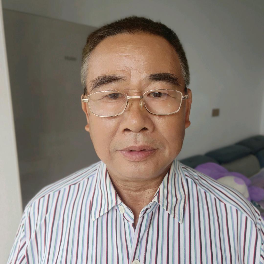 骆小毛