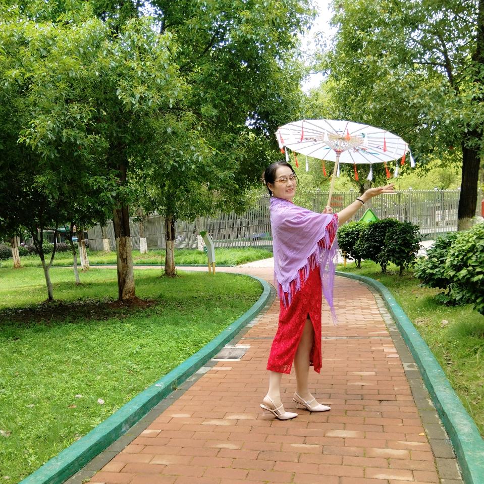 美发养生馆，白转黑，祁阳市金果路