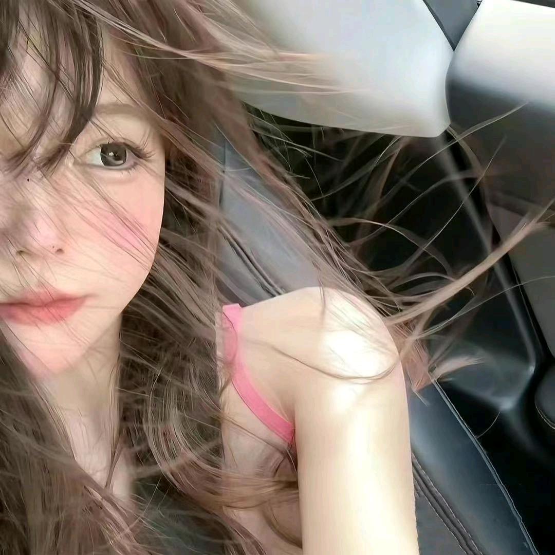 洛璃_