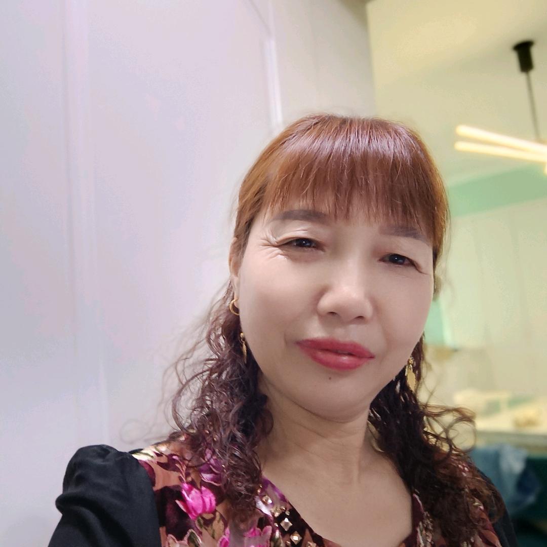 @桂花雨#家政保洁清洗家电