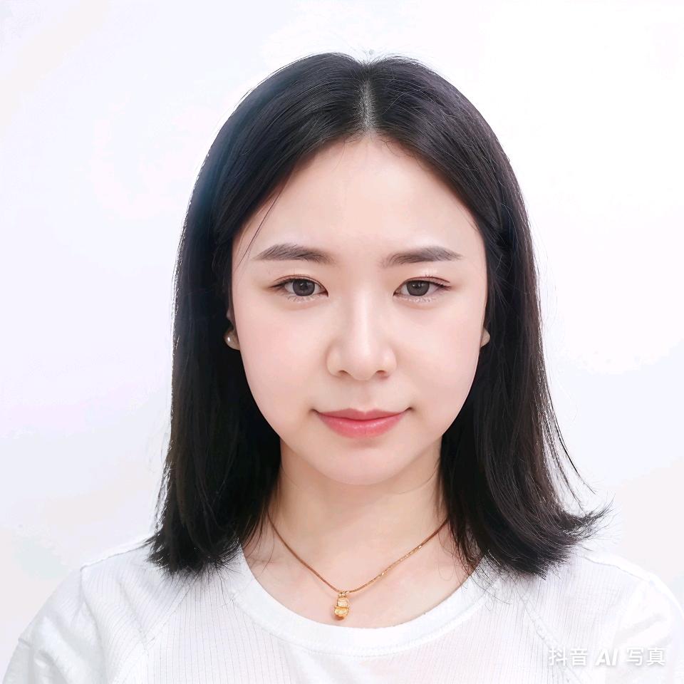 梅梅好物