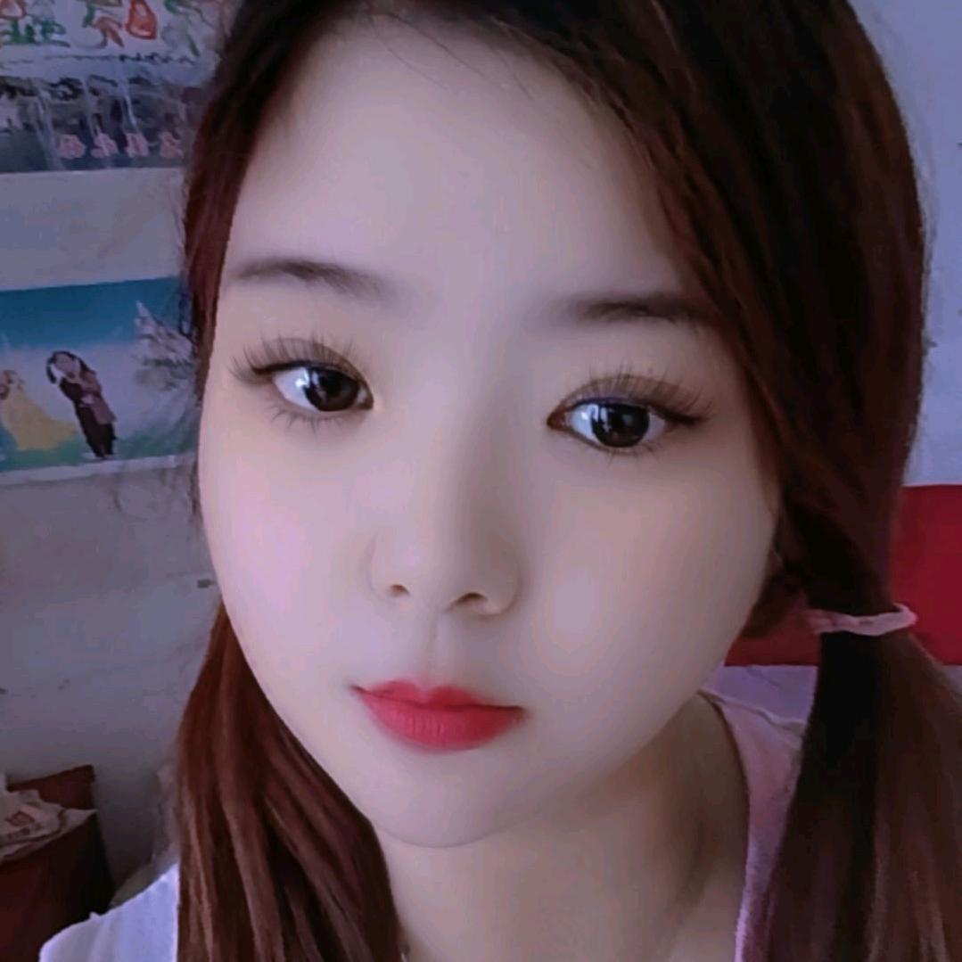 (づ￣3￣)づ小迷糊╭❤～