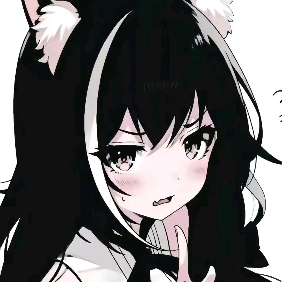 林柒໌້ᮨ
