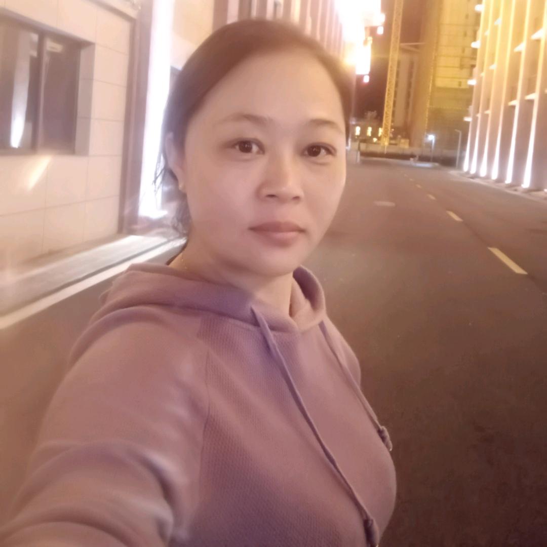 陌陌