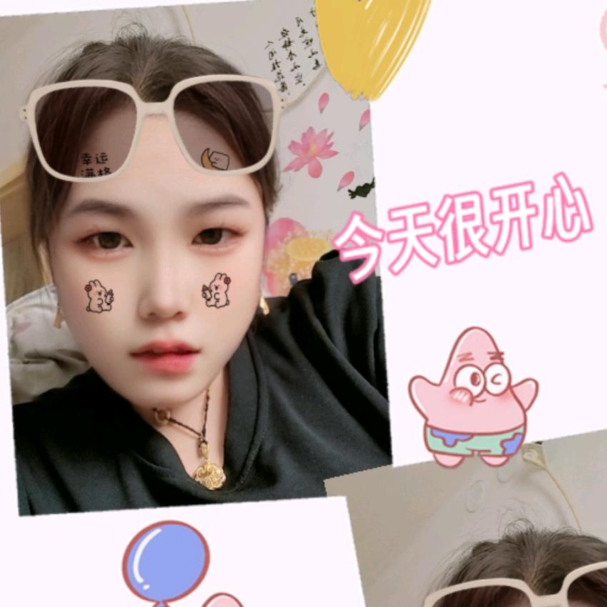 溪风