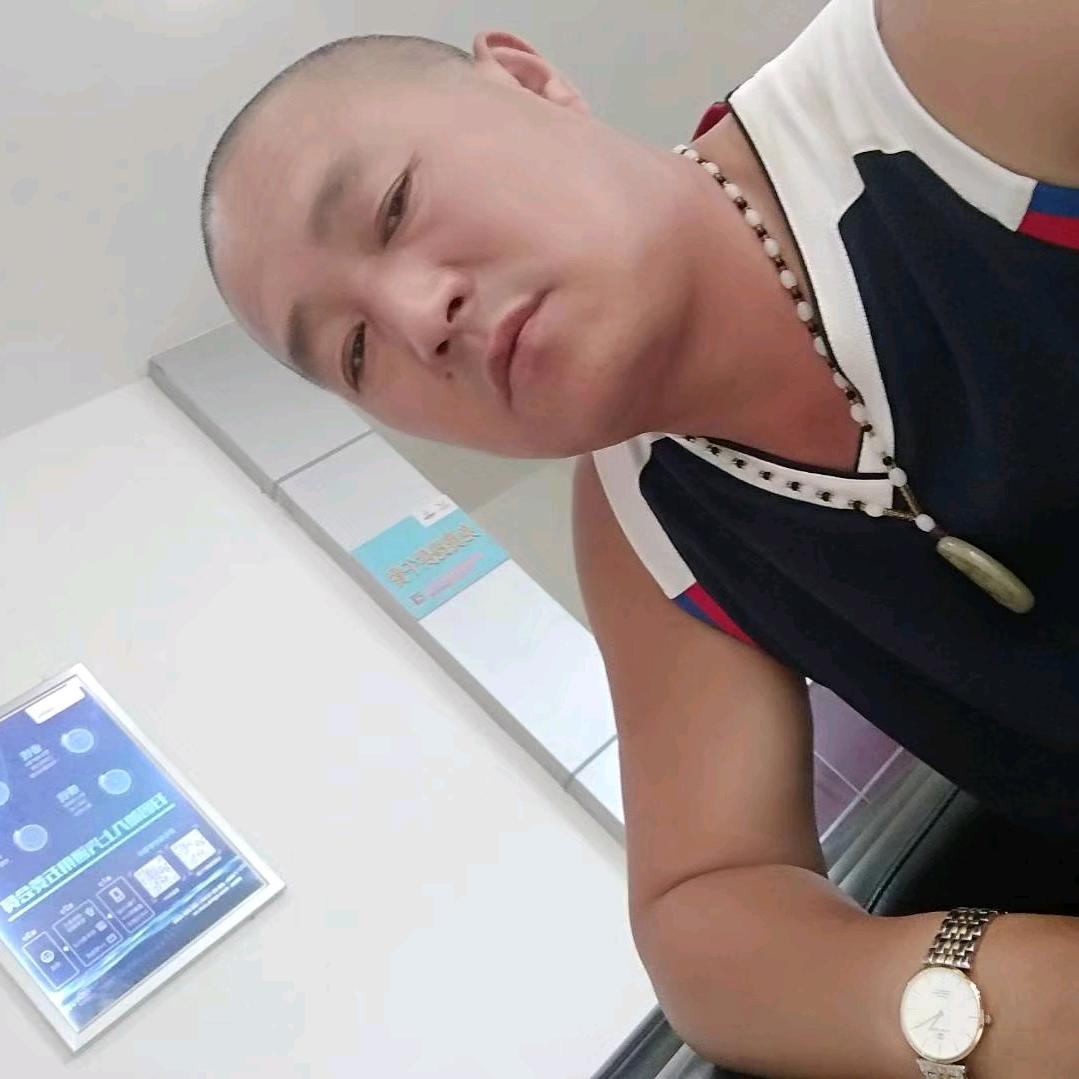 考城网络会所
