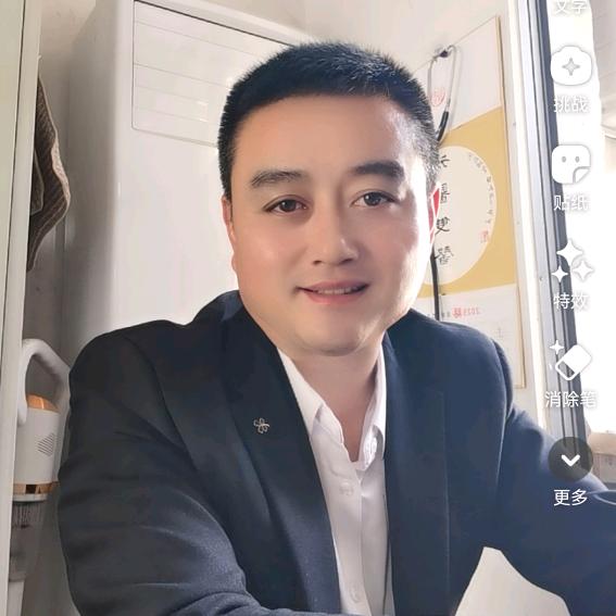 康彪《医无德者，不堪为医》