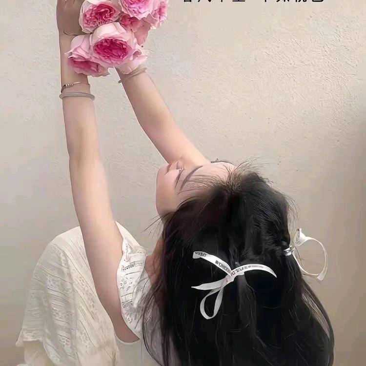 苏苏爱吃糖^0^