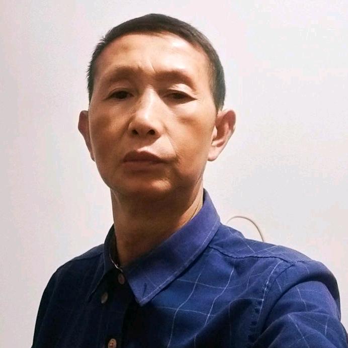 平安健康才是福。