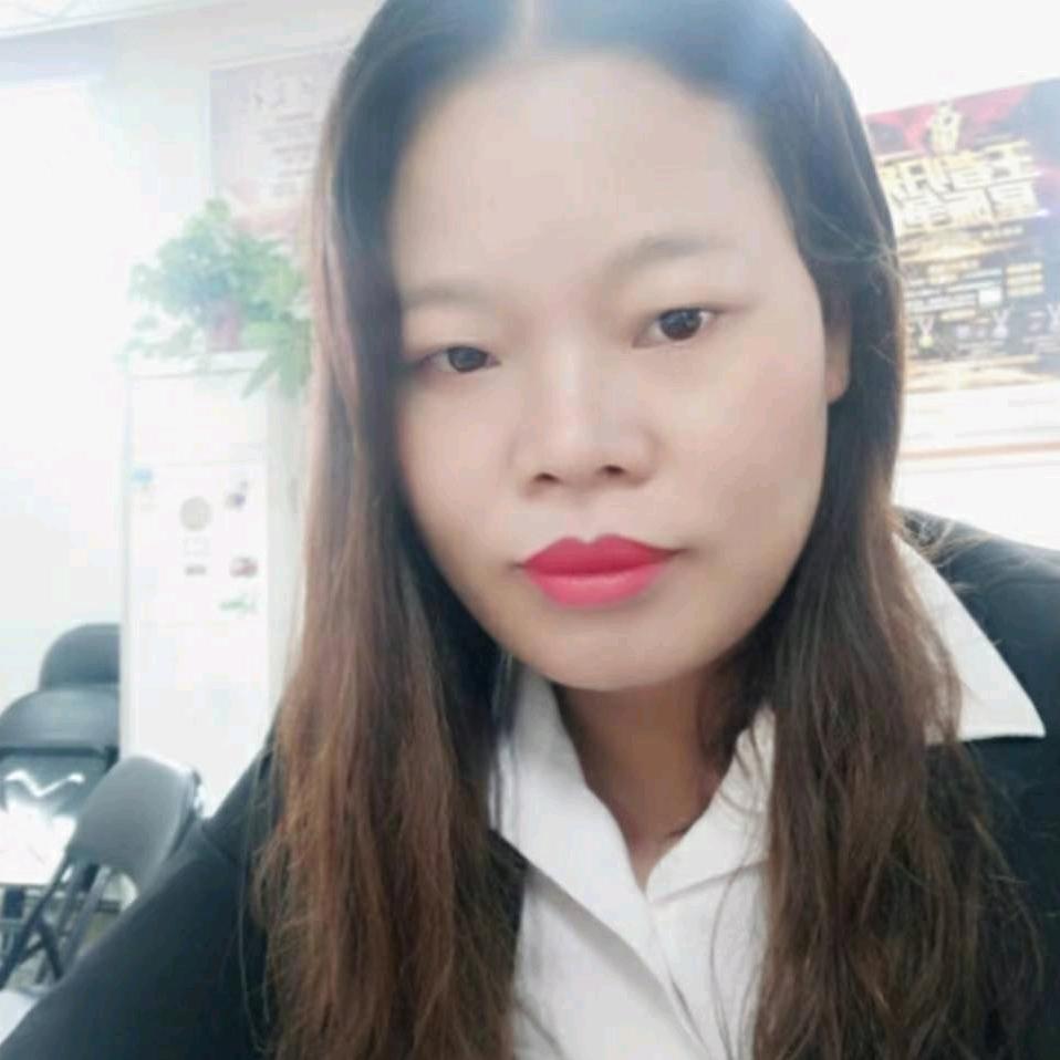 无忧💋💋有赞必回