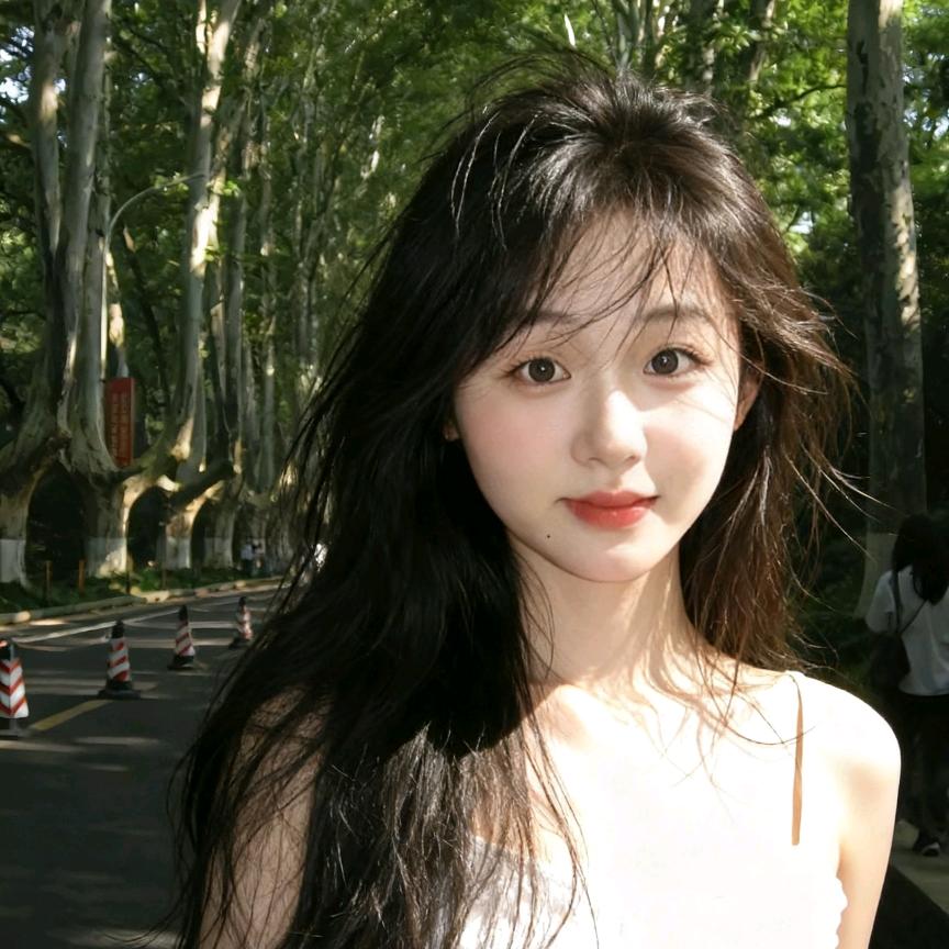 🐰ྀི