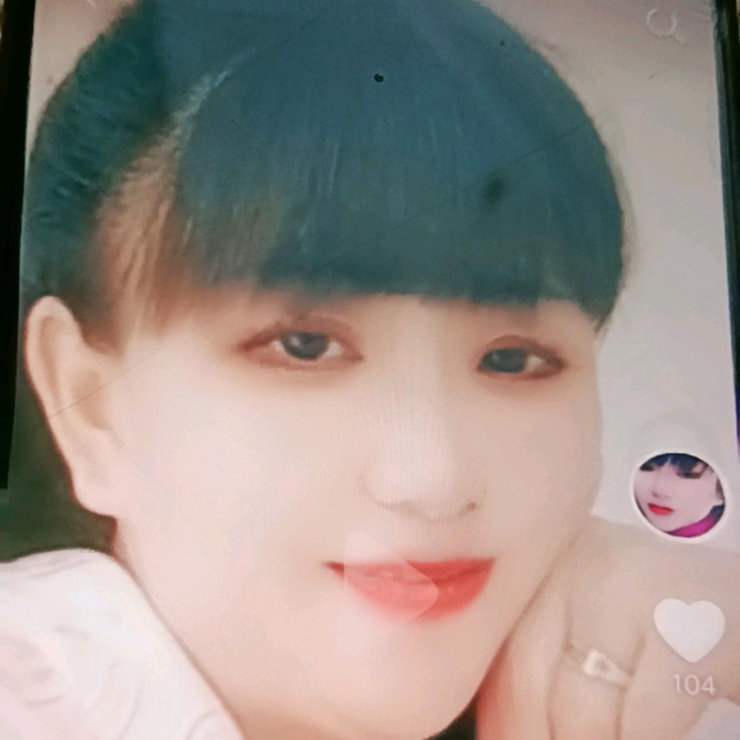 川妹子🎤🎤：上午，晚上，开播