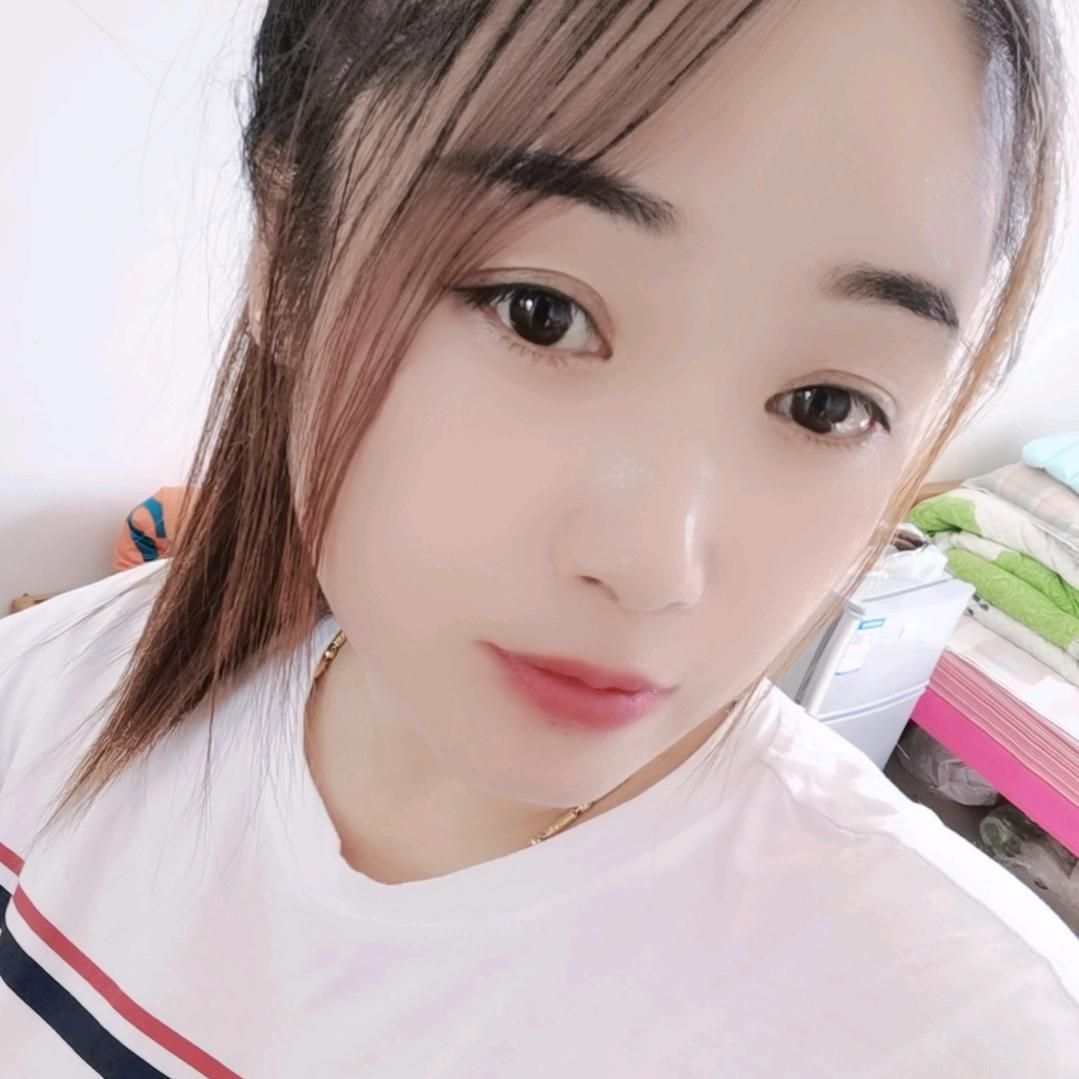 往事如烟