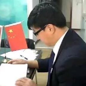 欧阳