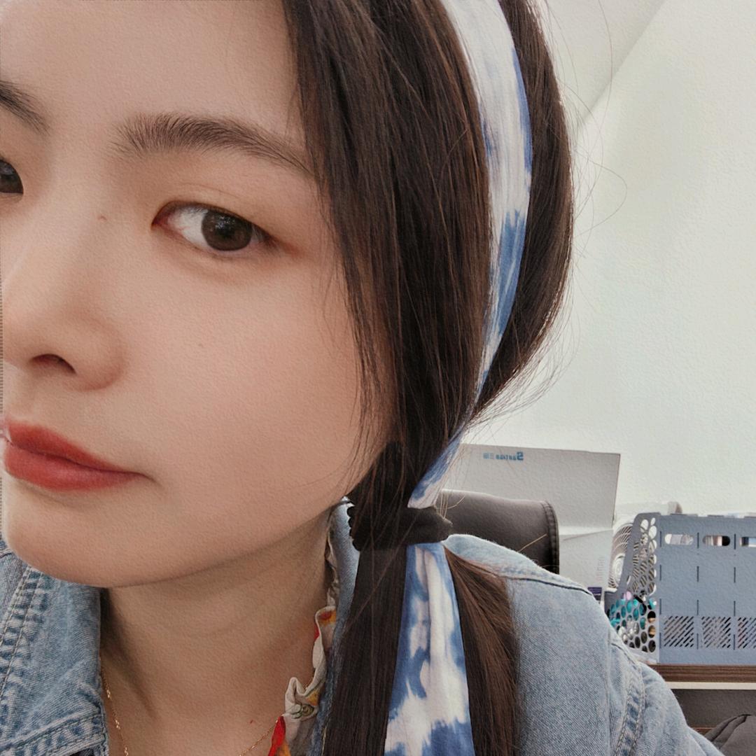 是小懒喵吖