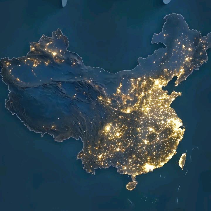 小永向上服务社🇨🇳🇨🇳