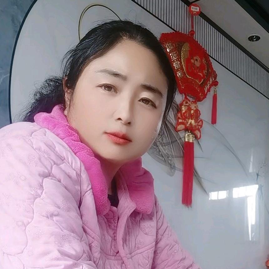 醉眼意朦胧丶