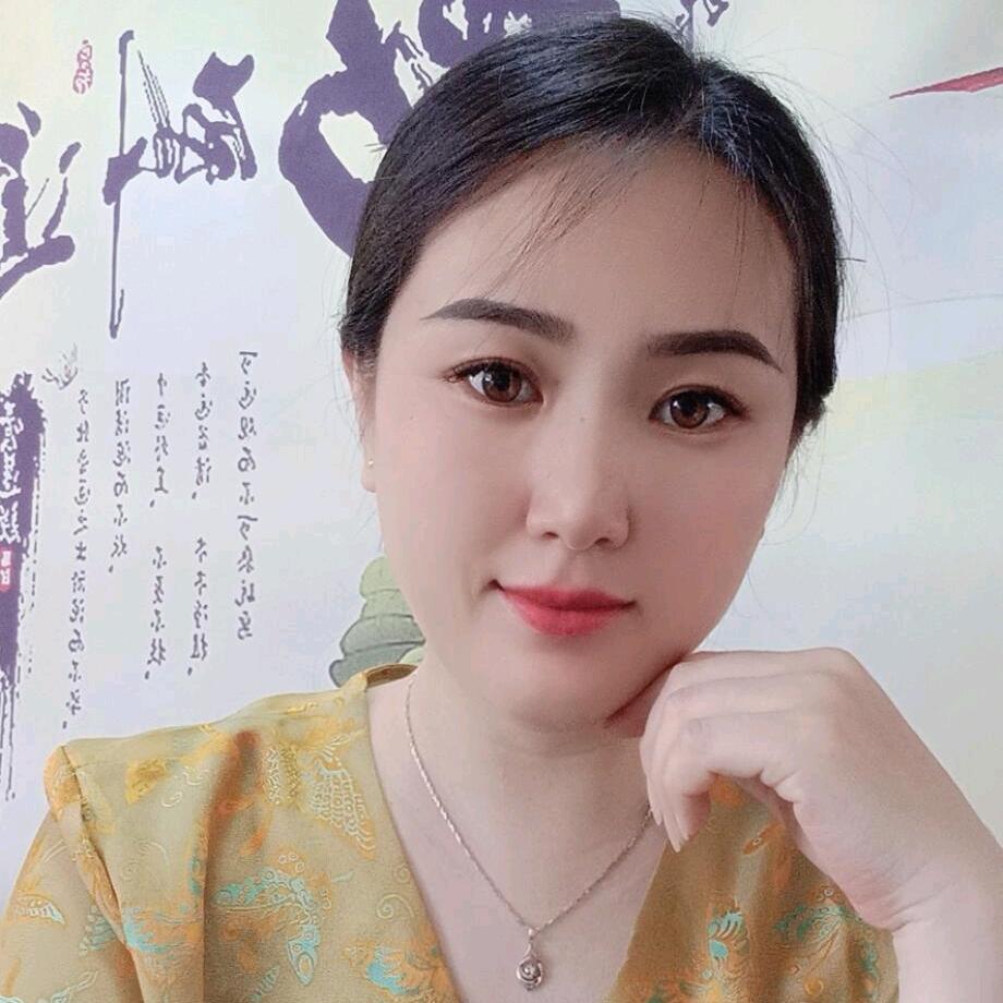 玄姐首播