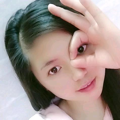 观人观世界