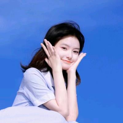 阿珠好物天天分享