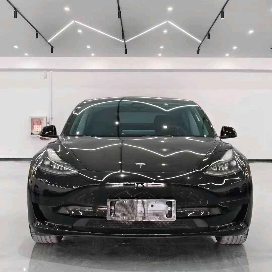 上海(安忻买)  新能源二手车