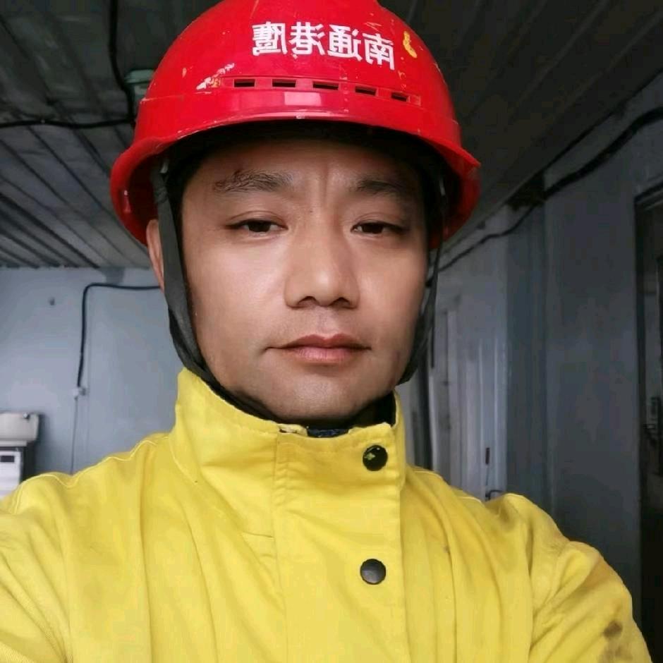 ꧁💖꫞꯭🌺金豆꫞💖꧂