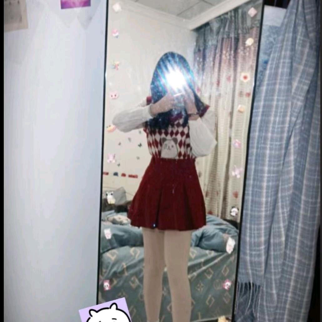 梧桐宴的许满满头像