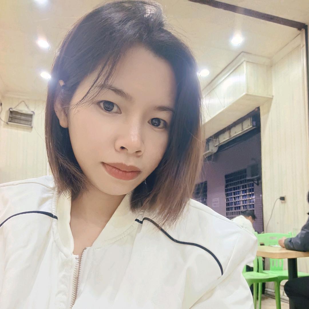 小红