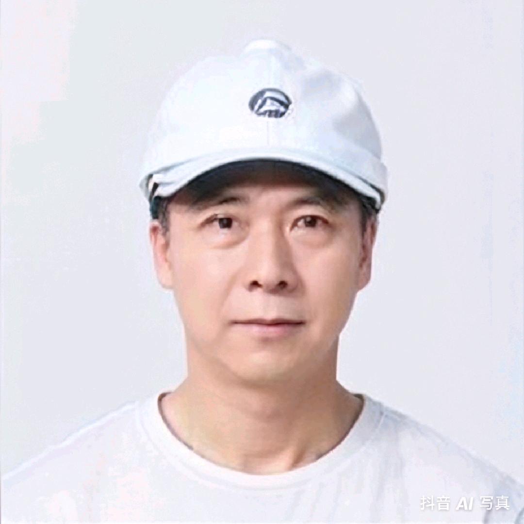 石磊