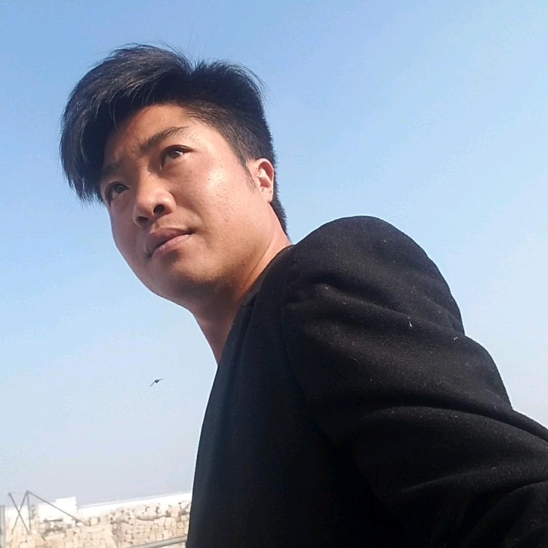 ꧁꫞꯭低调ღ大叔꫞꧂