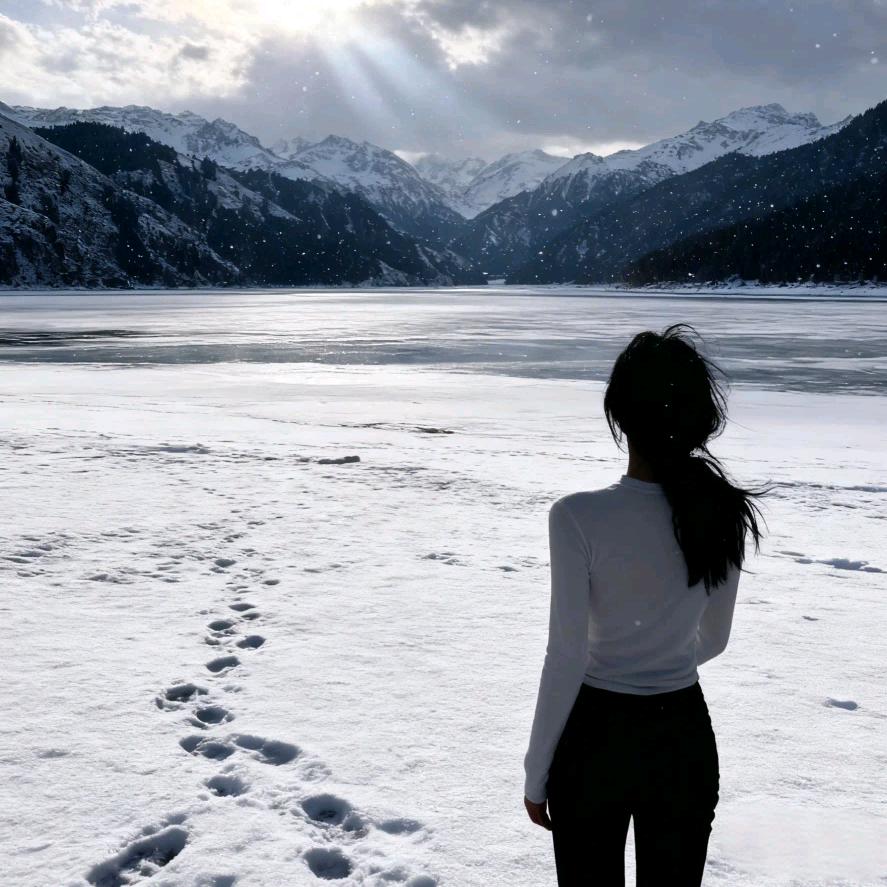 📿⁰̷̴͈ᴥ⁰̷̴͈📿