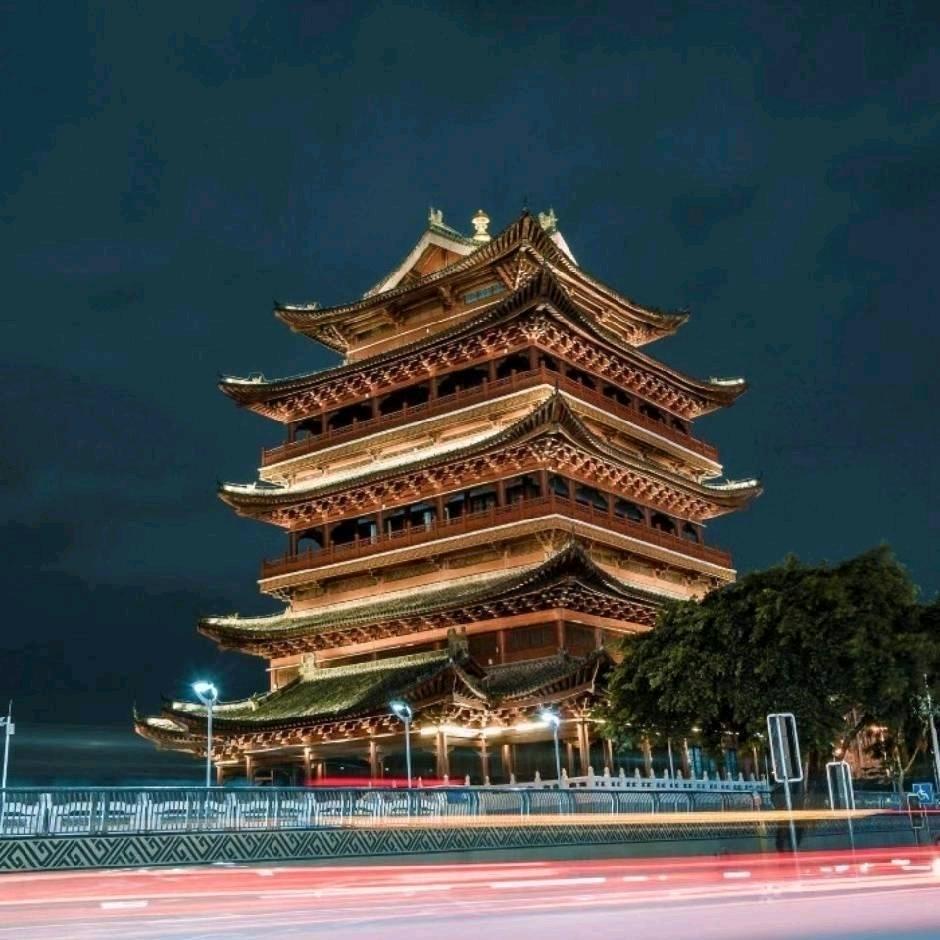 🔥四季