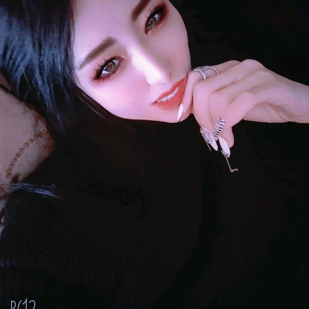 ⭐️樱桃儿⭐️