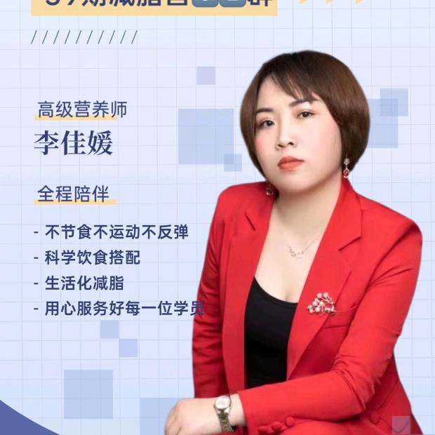 海口美兰昕浩欧文化传媒工作室