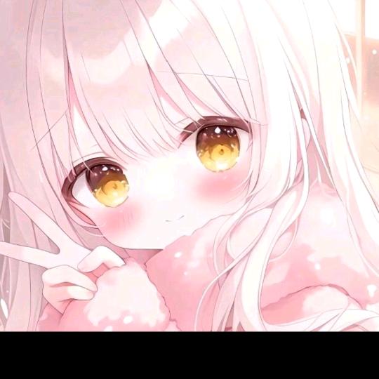 熊