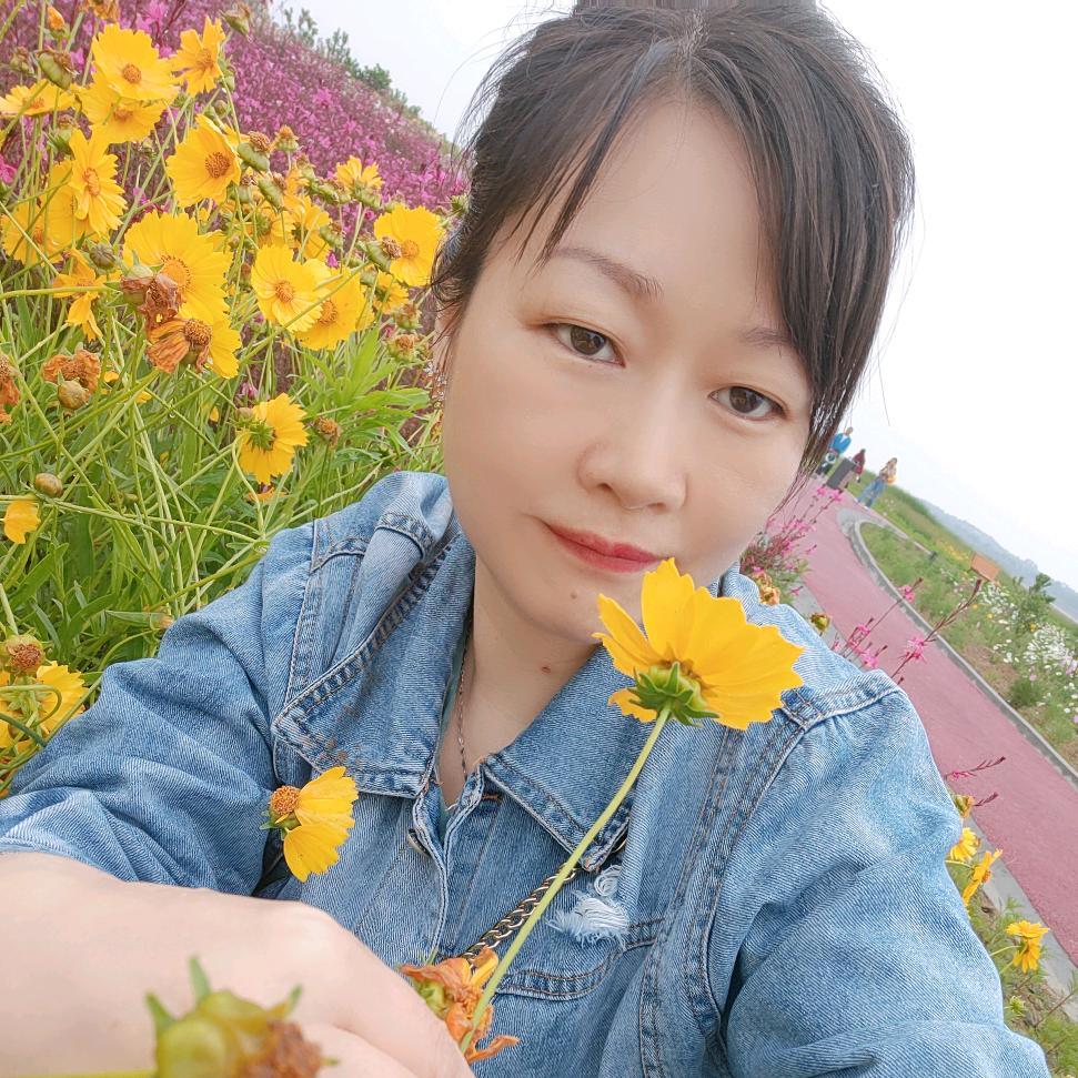 春林理发店😜😜