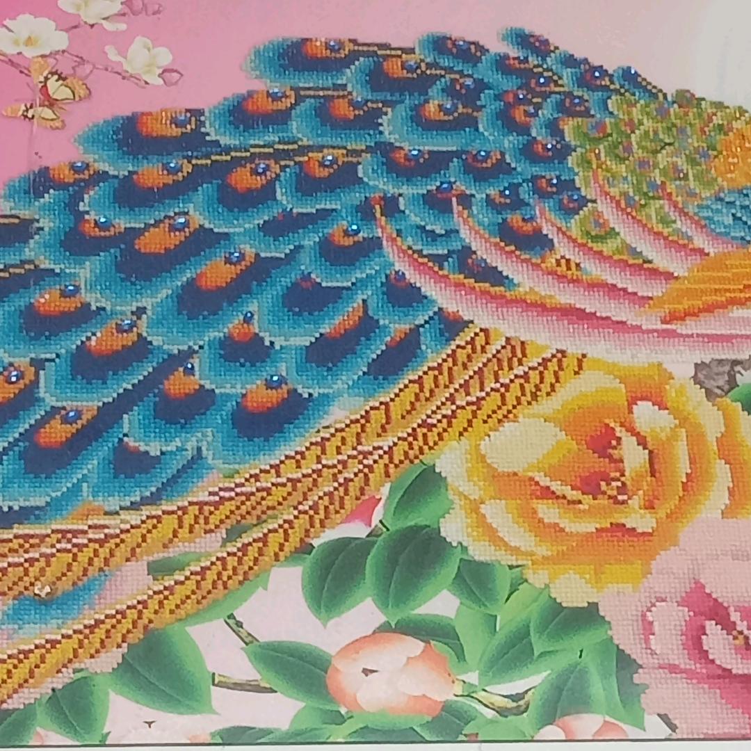 万事如意薛