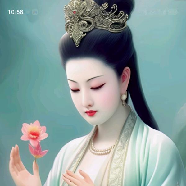 颈肩腰腿疼康复汤庄店