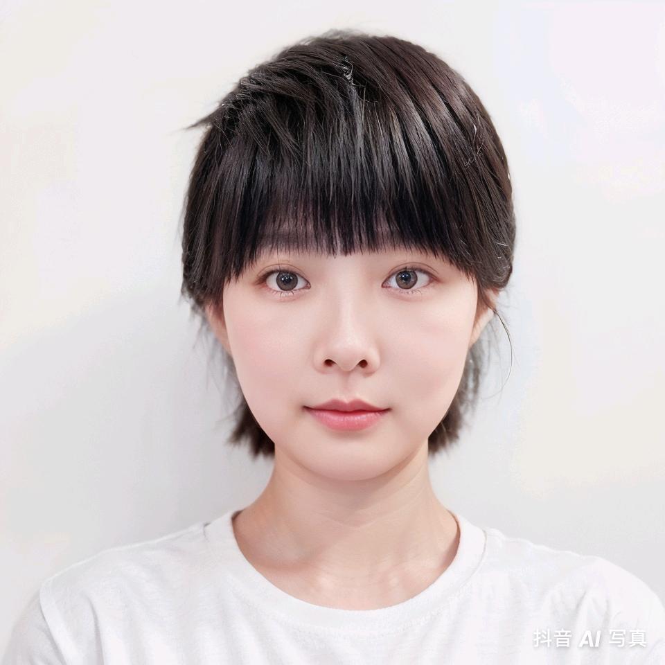 娜