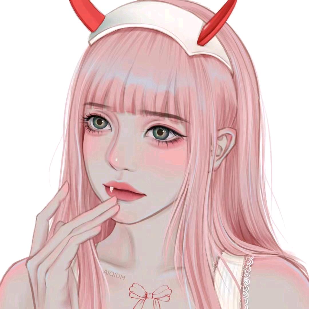九卿