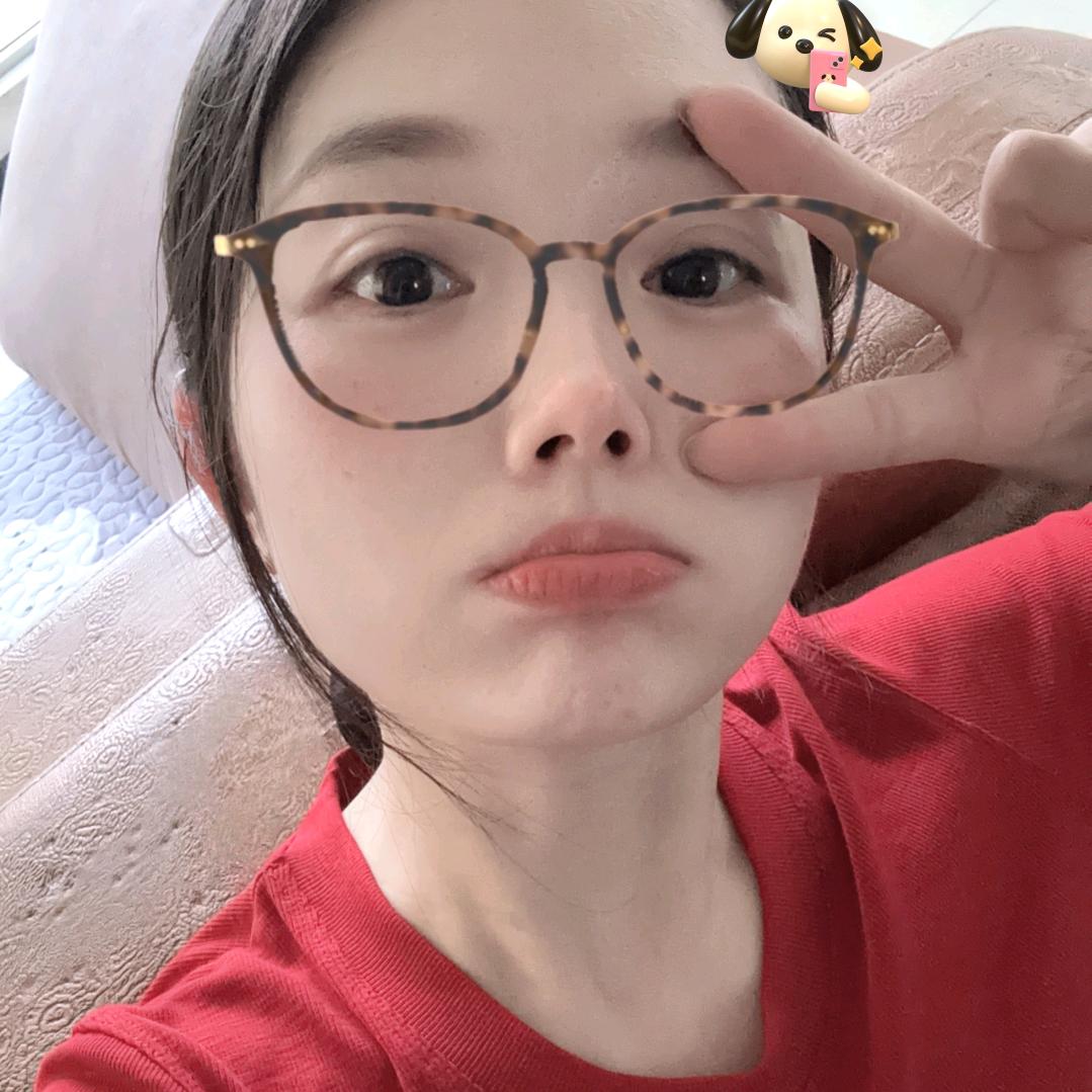 觅予婚纱礼服馆♥春春