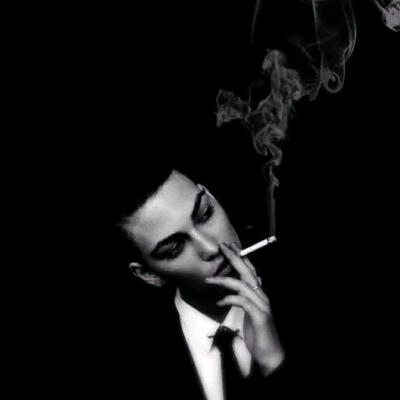 恹（道路救援）