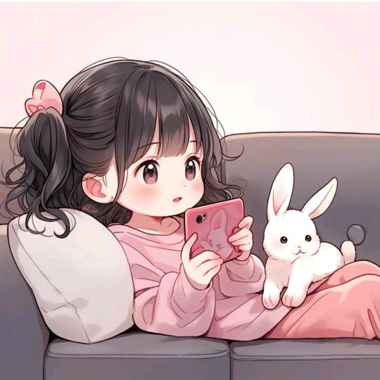 小小辛