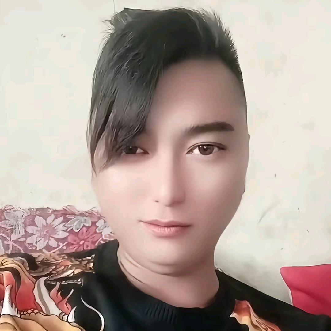 下海被顾客骂建模太差